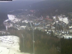 Harrachov