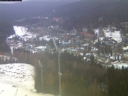 Harrachov