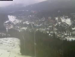 Harrachov