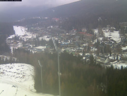 Harrachov