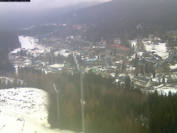 Harrachov