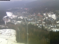 Harrachov