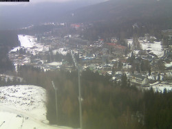 Harrachov