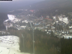 Harrachov