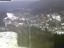 Harrachov