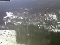 Harrachov