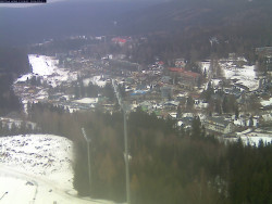 Harrachov