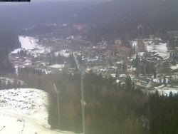 Harrachov