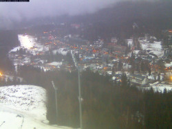 Harrachov