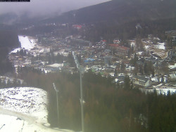Harrachov