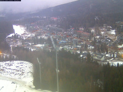 Harrachov