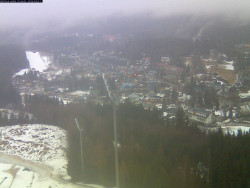 Harrachov