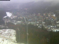 Harrachov