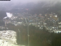Harrachov