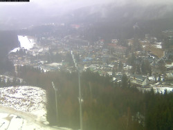 Harrachov