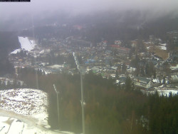 Harrachov