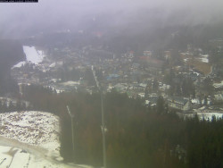 Harrachov
