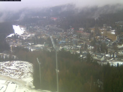 Harrachov