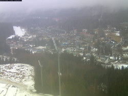Harrachov