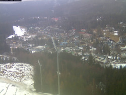 Harrachov