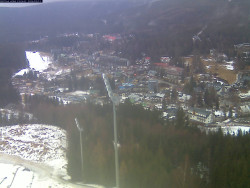 Harrachov