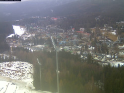 Harrachov