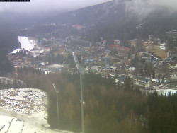 Harrachov