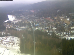 Harrachov