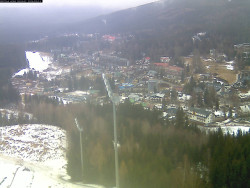Harrachov