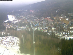 Harrachov