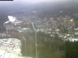 Harrachov