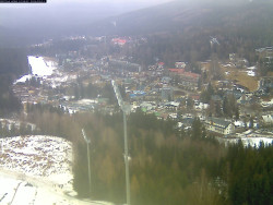 Harrachov
