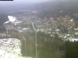 Harrachov