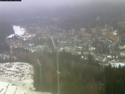 Harrachov
