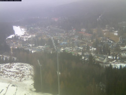 Harrachov