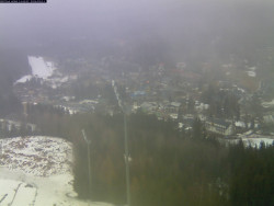 Harrachov