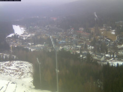 Harrachov