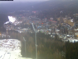 Harrachov