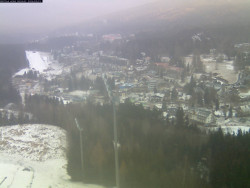 Harrachov