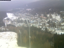 Harrachov