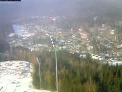 Harrachov
