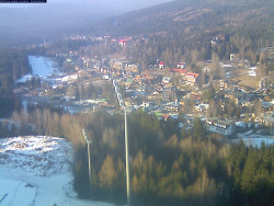 Harrachov