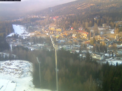 Harrachov