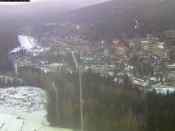 Harrachov