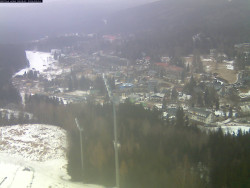 Harrachov