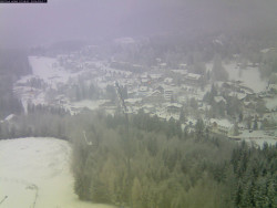 Harrachov