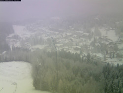 Harrachov