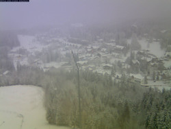 Harrachov