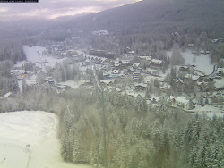 Harrachov