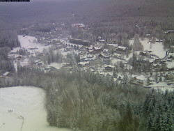 Harrachov